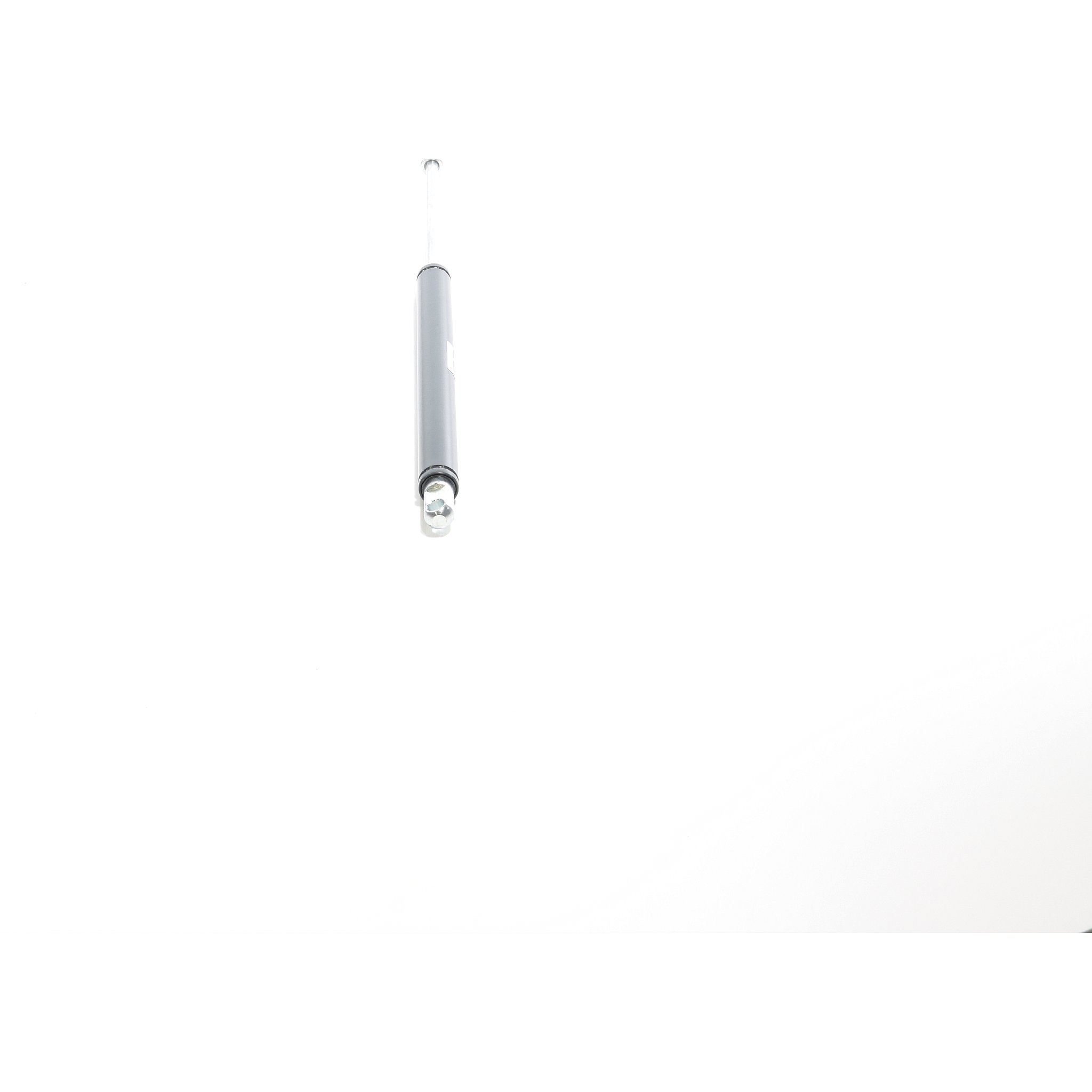 Industriegasfeder  Neu OVP